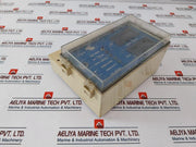 Victron Battery And Charging System Monitor