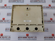 Victron Battery And Charging System Monitor