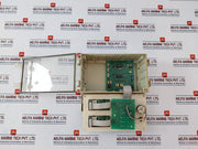 Victron Battery And Charging System Monitor