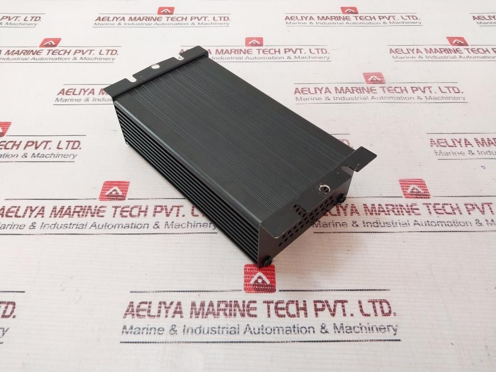 Victron Energy 20-35/ 24 Vdc Isolated Dc/Dc Converter