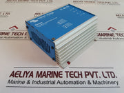 Victron Energy Orion Switch Mode Isolated Dc/Dc Converter 300W