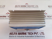 Victron Energy Orion Switch Mode Isolated Dc/Dc Converter 300W