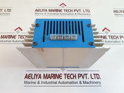 Victron Energy Orion Switch Mode Isolated Dc/Dc Converter 300W