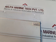 Victron Energy Orion Switch Mode Isolated Dc/Dc Converter 300W