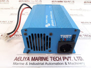 Victron Energy Phoenix Inverter 24/650