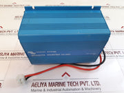 Victron Energy Phoenix Inverter 24/650