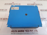 Victron Energy Phoenix Inverter 24/650