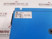 Victron Energy Phoenix Inverter 24/650