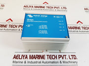 Victron Energy Switch Mode Isolated Dc/Dc Converter 360W