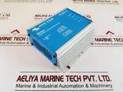 Victron Energy Switch Mode Isolated Dc/Dc Converter 360W