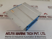 Victron Energy Switch Mode Isolated Dc/Dc Converter 360W