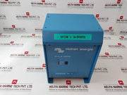 Victron Phoenix 24/750 Sinewave Inverter 750 Watt