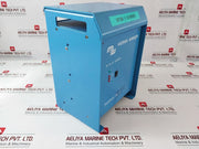 Victron Phoenix 24/750 Sinewave Inverter 750 Watt