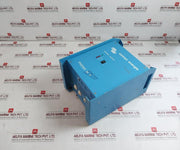 Victron Phoenix 24 Sinewave Inverter 220V Ac 50Hz 750 Watts 24V Dc