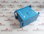 Victron Phoenix 24 Sinewave Inverter 220V Ac 50Hz 750 Watts 24V Dc