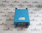 Victron Phoenix 24 Sinewave Inverter 220V Ac 50Hz 750 Watts 24V Dc