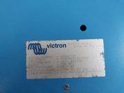 Victron Phoenix 24 Sinewave Inverter 220V Ac 50Hz 750 Watts 24V Dc