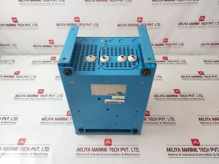 Victron Phoenix 24 Sinewave Inverter 1000 Watt 220 V Ac 50 Hz