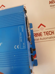 Victron Energy Phoenix 24/800 Blue Power Inverter Pin024801000