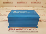 Victron Energy Phoenix 24/800 Blue Power Inverter Pin024801000