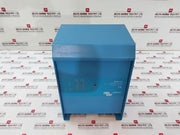 Victron Skylla 24/50 Automatic Battery Charger 50A