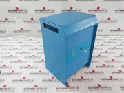 Victron Skylla 24/50 Automatic Battery Charger 50A 110/220/240V