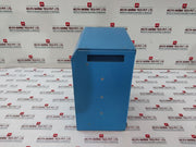 Victron Skylla 24/50 Automatic Battery Charger 50A 110/220/240V