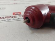 Vidacare Ez-io Power Driver Lis