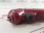 Vidacare Ez-io Power Driver Lis