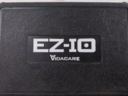 Vidacare Ez-io Power Driver Lis