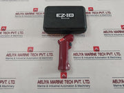 Vidacare Ez-io Power Driver Lis