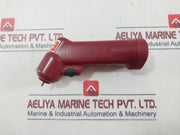 Vidacare Ez-io Power Driver Lis