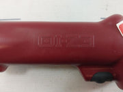 Vidacare Ez-io Power Driver Lis
