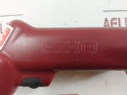 Vidacare Ez-io Power Driver Lis