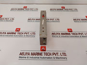 Video Unit Module 7A 99170