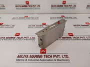 Video Unit Module 7A 99170