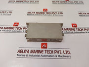 Video Unit Module 7A 99170