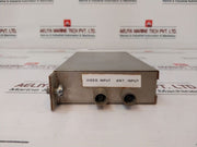 Video Unit Module 7A 99170