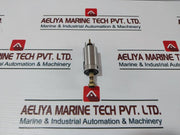 Videojet 206429 0514 Solenoid Valve