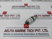 Videojet 206429 0514 Solenoid Valve