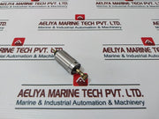 Videojet 206429 0514 Solenoid Valve