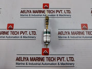 Videojet 206429 Solenoid Valve