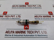 Videojet 206429 Solenoid Valve