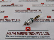 Videojet 206429 Solenoid Valve