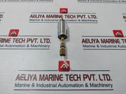 Videojet 206429 Solenoid Valve (Used)