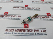 Videojet 206429 Solenoid Valve (Used)