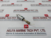 Videojet 206429 Solenoid Valve (Used)