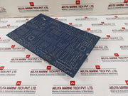 Videojet 375081-bb Control Board Pcb 356332-a