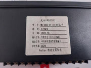 Vidyas Instrument Wk-s803-01-23-2H/2L-p Pressure Controller Level Meter Sensor