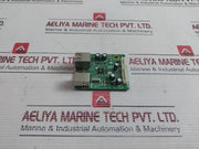 Viewsonic 48.7U003.011 Usb Board 94V